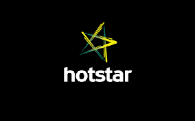 The indian streaming app has been undergoing. Why Did Hotstar Change Its Logo Quora