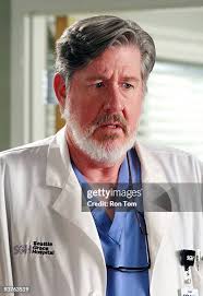 376 George I Norman Stock Photos, High-Res Pictures, and Images