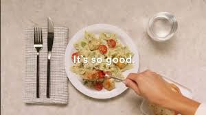 Season with salt and pepper. Campbell S Cream Of Chicken Soup Tv Commercial So Good Ispot Tv