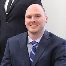 Well, I'm coming up to the end of my time with the Town of Carberry. My  last day here will be this Friday, July 18th. I have accepted a position as  the