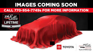 Image result for Obsidian 2015 RC