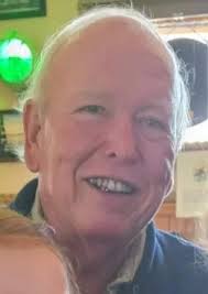 William Chappell Obituary (2023)