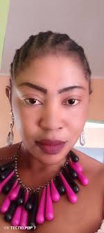 age checks: HaHa: 18-24 Heart: 25-29 Care: 30-39 Wow :40+