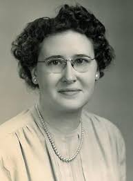 Obituary information for Rhoda L. Hynick