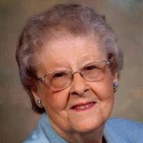 Joy Houk Obituary November 5, 2015
