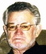 Raymond Whitt Obituary (2008)