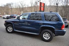 Image result for Patriot Blue 2000 Durango