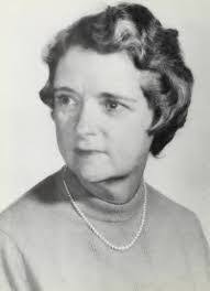 Gail Eagle's Instagram, Twitter & Facebook