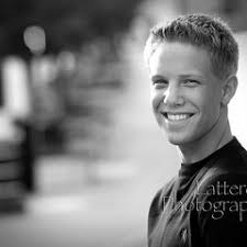 Stream Two Weeks Remix ( Drake + Eminem + Grizzly Bear + Kenny Wayne +  Adventure Club + Gucci Mane ) by S.Lut Mashups