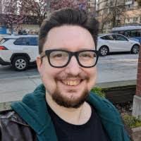 Zachary Pope's Instagram, Twitter & Facebook