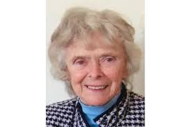 Mary Murn Obituary (2018)