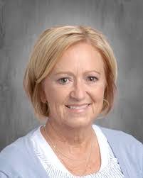 Madeline Pickering's Instagram, Twitter & Facebook