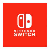 Who doesn't love playing games? Nintendo Switch Brands Of The World Download Vector Logos And Logotypes