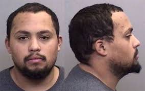 Mendocino County Today: Friday, March 9, 2018