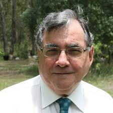 Crime and Corruption Commission considers Fraser Coast Council 'anomalies',  but details unclear