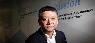 Due to many policies changes by the authorities and bankers recently, before you incorporate malaysia sdn bhd company, it is highly recommended for you to understand the major changes in malaysia new. Roche Malaysia Enhances Patients Access To Healthcare Options The Edge