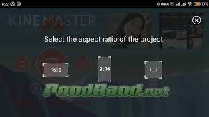 Download kinemaster for pc / laptop. Kinemaster Pro Mod Apk Tanpa Watermark Versi Terbaru 2021