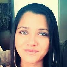 Tabatha Betts's Instagram, Twitter & Facebook