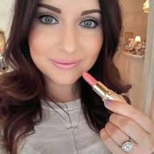 Sarah DeCamp (sarahlr01)