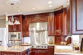 409 bronzewood ln, fort worth, tx 76131. Custom Kitchen Cabinets Fort Worth Tx Call Us Now At 817 489 9560