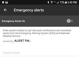 We did not find results for: Bagaimana Untuk Mendengar Radio Fm Di Android Android 2021