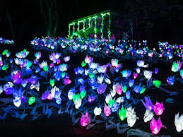 Maybe you would like to learn more about one of these? Brightening The Night With A Spring Palette The New York Times