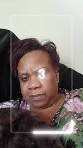 Rosetta Jones's Instagram, Twitter & Facebook