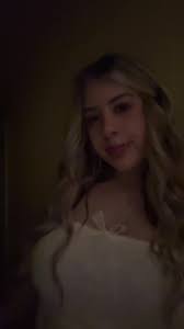 𝑒𝓇𝒾𝓃 (@erin.atchisonn)