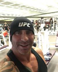 The difference between you WINNING and LOSING is so SMALL it’s almost too  scary to talk about! ⁣⁣⁣⁣, ⁣⁣⁣⁣, I would hate for you to think that I’m  some freakishly disciplined person, or that I’m always ...