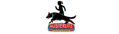 Vet checked, dewormed, and first. Austerlitz German Shepherd Dogs Zwinger Von Der Burg Austerlitz
