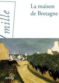 Des maisons, des appartements, des terrains et commerces proche de brest, landerneau, lannilis, tréglonou, landivisiau, daoulas, plougastel, le relecq kerhuon, guipavas, chateaulin, pont l'abbé, benodet, etc. La Maison De Bretagne Marie Sizun Babelio