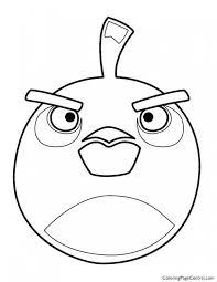 Best 20+ angry birds ideas angrybirds coloring page angry birds 95kb 736x966: Https Coloringpagecentral Com Angry Birds Bomb The Black Bird 01 Coloring Page Bird Coloring Pages Dinosaur Coloring Pages Mermaid Coloring Pages