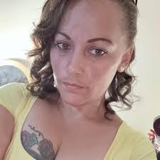 Kingston City School District