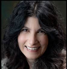 Theater 107: Is That All There Is? — Open-Door Playhouse