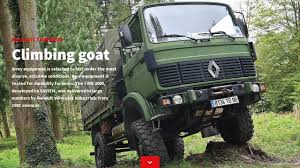 Image result for Gris Armee 1982 Renault