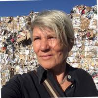 10+ "Daniela Ball" profiles