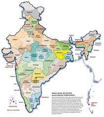 Pin On India