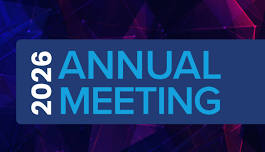 2026 RICABOR Annual Meeting
