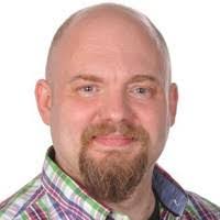 Simone Steinfeld's Instagram, Twitter & Facebook