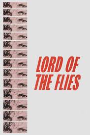 Know about this movie on gomovies and 123movies: Lord Of The Flies Stream And Watch Online Moviefone