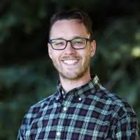 Michael Waite Email & Phone Number