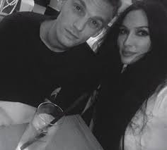 Aaron Carter's Twin Concedes To 3rd Party Admin For His Estate