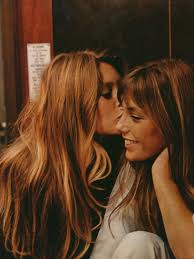 Don Juan 73 Ou Si Don Juan était Une Femme Brigitte Bardot Jane Birkin 202 Brigitte Bardot Jane Birkin Bridget Bardot