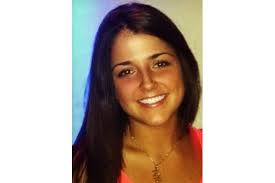 Hailey Bevis Obituary (1990