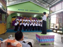 Check spelling or type a new query. Buletin Ppd Betong Pertandingan Bicara Berirama Sekolah Rendah Peringkat Daerah Betong 2019