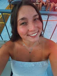 Female Roommates Wanted for 3 Bedroom Townhome in Lakewood Golden Area