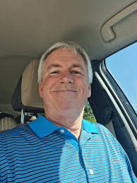 ORHA General Meeting