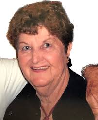 Services — Daniel Woods Funeral Care