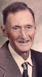 Jehu Samuel Conner (1889-1985)