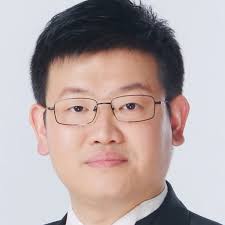 Ren WEI | Junior Research Group Leader | Dr. rer. nat. | Universität  Greifswald, Greifswald | Institute of Biochemistry | Research profile